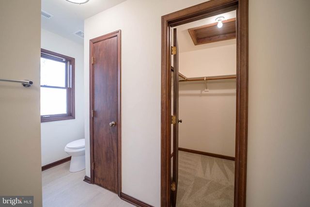 10754 LAKE FOREST DR, Manassas, VA 20112