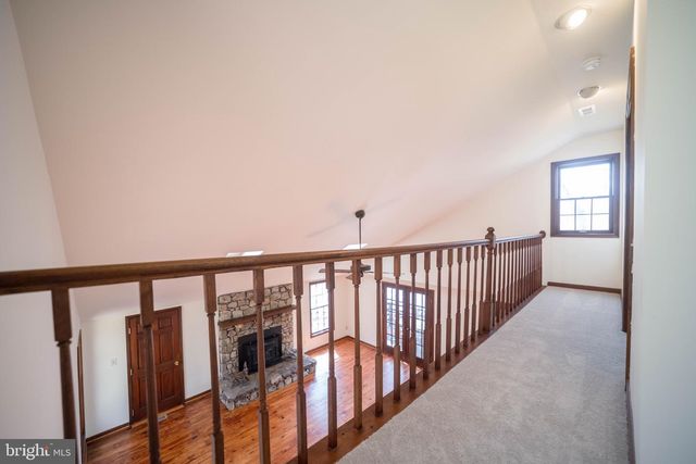 10754 LAKE FOREST DR, Manassas, VA 20112