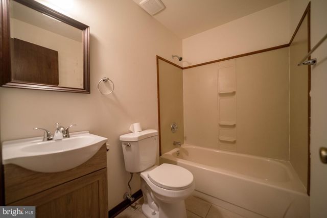 10754 LAKE FOREST DR, Manassas, VA 20112