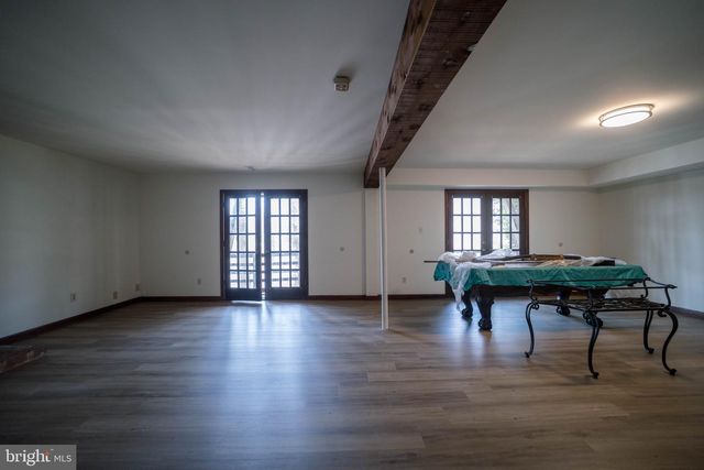 10754 LAKE FOREST DR, Manassas, VA 20112