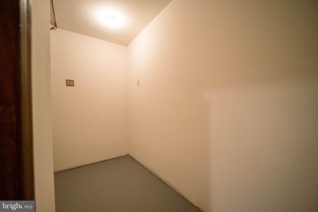 10754 LAKE FOREST DR, Manassas, VA 20112