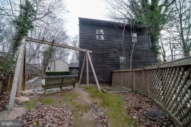 10754 LAKE FOREST DR, Manassas, VA 20112