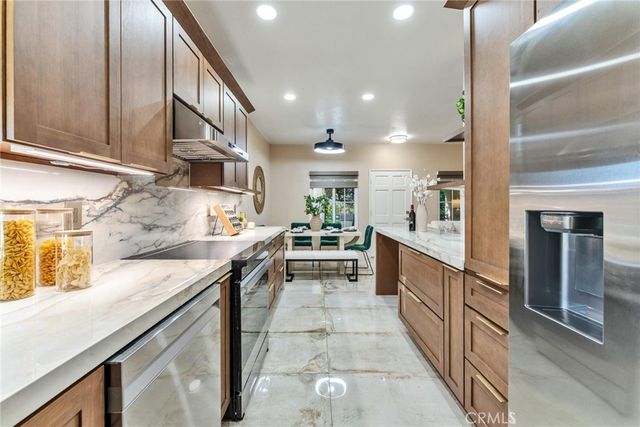 312 Torito Ln, Diamond Bar, CA 91765