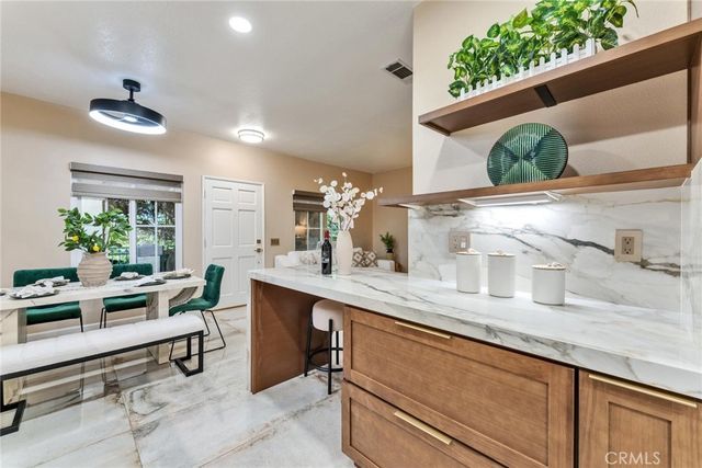 312 Torito Ln, Diamond Bar, CA 91765