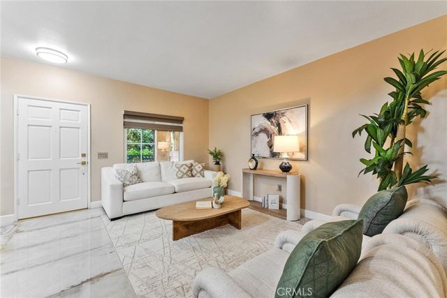 312 Torito Ln, Diamond Bar, CA 91765
