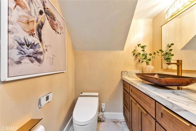 312 Torito Ln, Diamond Bar, CA 91765
