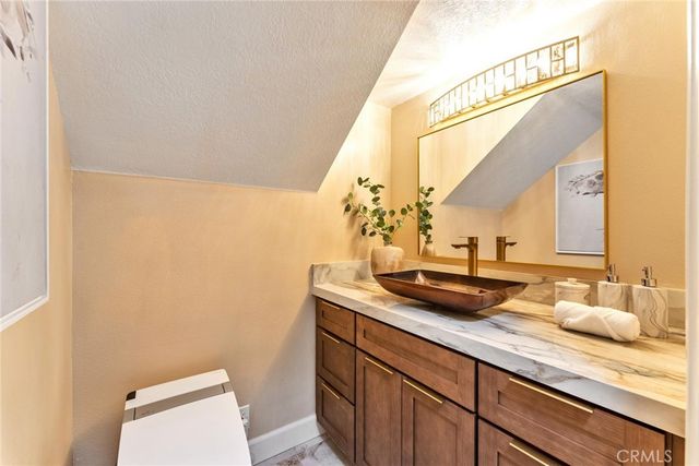 312 Torito Ln, Diamond Bar, CA 91765