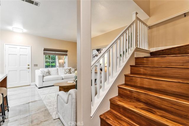 312 Torito Ln, Diamond Bar, CA 91765