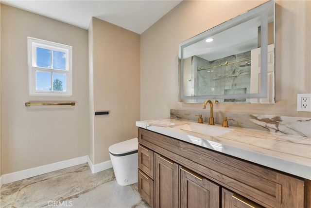 312 Torito Ln, Diamond Bar, CA 91765