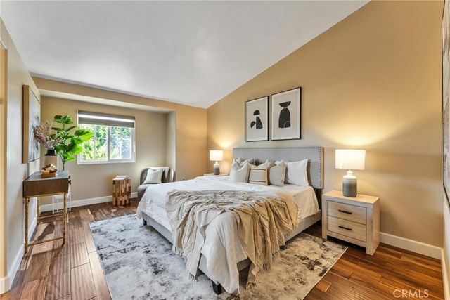 312 Torito Ln, Diamond Bar, CA 91765