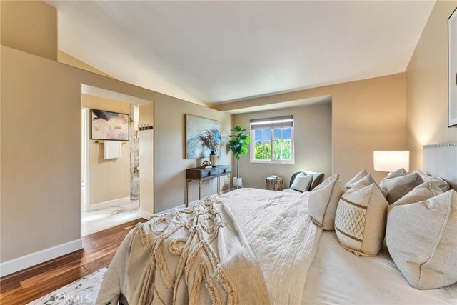 312 Torito Ln, Diamond Bar, CA 91765