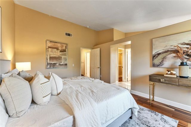 312 Torito Ln, Diamond Bar, CA 91765