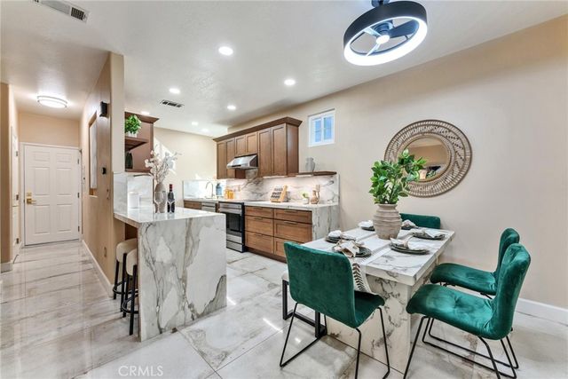 312 Torito Ln, Diamond Bar, CA 91765