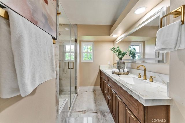 312 Torito Ln, Diamond Bar, CA 91765