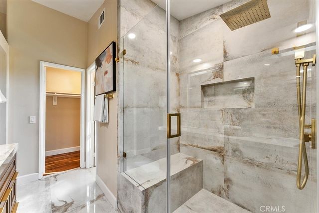 312 Torito Ln, Diamond Bar, CA 91765