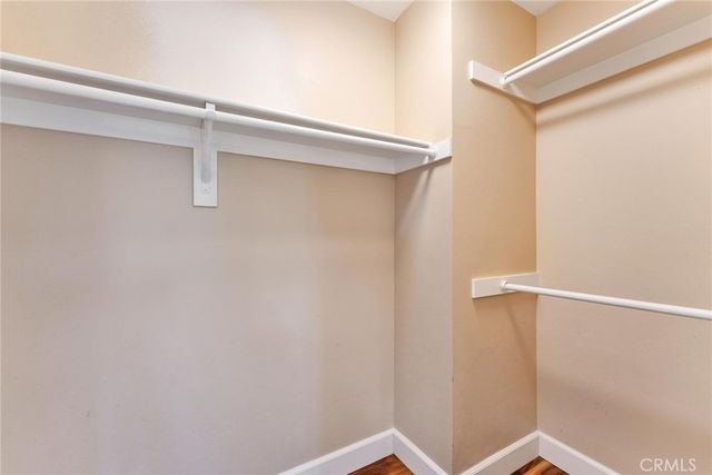 312 Torito Ln, Diamond Bar, CA 91765