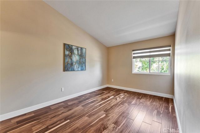312 Torito Ln, Diamond Bar, CA 91765