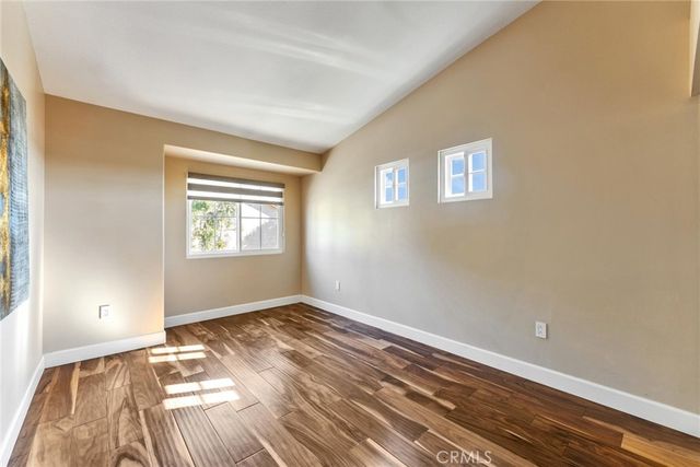 312 Torito Ln, Diamond Bar, CA 91765