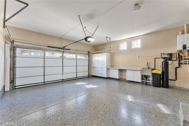 312 Torito Ln, Diamond Bar, CA 91765