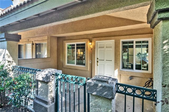 312 Torito Ln, Diamond Bar, CA 91765