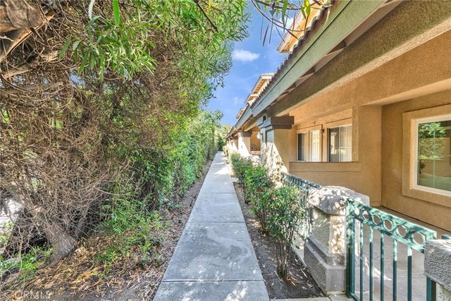 312 Torito Ln, Diamond Bar, CA 91765