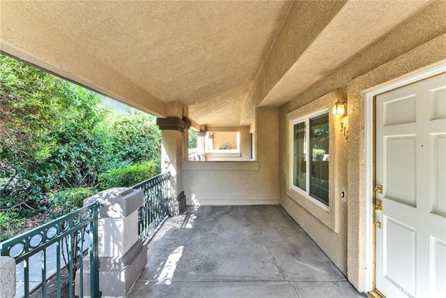312 Torito Ln, Diamond Bar, CA 91765