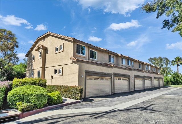 312 Torito Ln, Diamond Bar, CA 91765