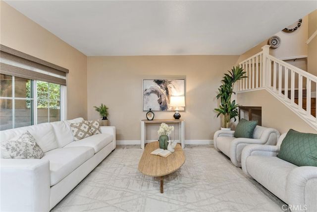 312 Torito Ln, Diamond Bar, CA 91765