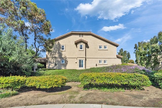 312 Torito Ln, Diamond Bar, CA 91765