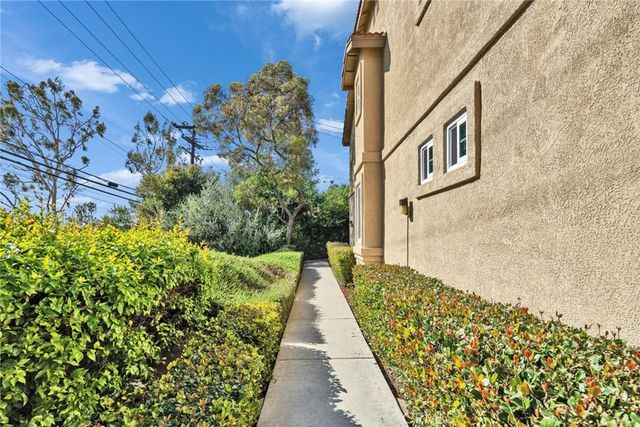 312 Torito Ln, Diamond Bar, CA 91765