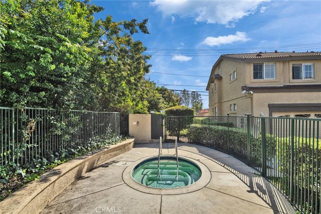 312 Torito Ln, Diamond Bar, CA 91765