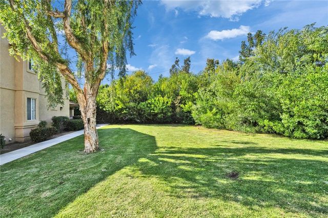 312 Torito Ln, Diamond Bar, CA 91765