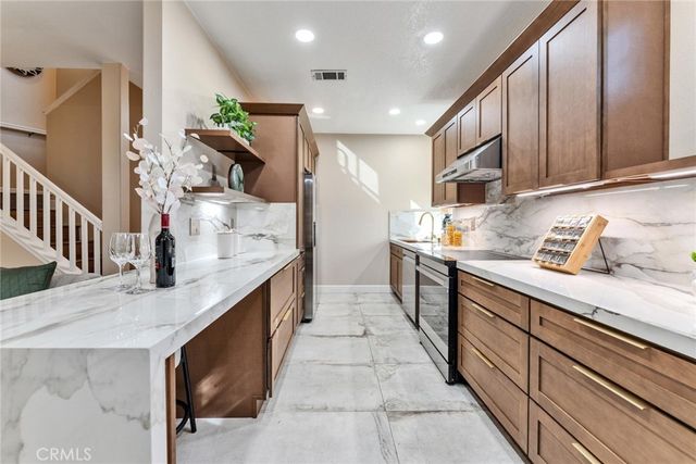 312 Torito Ln, Diamond Bar, CA 91765