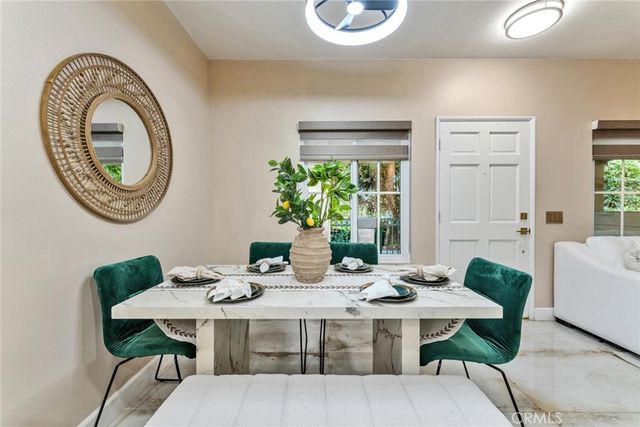 312 Torito Ln, Diamond Bar, CA 91765