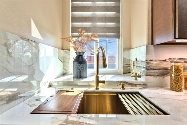312 Torito Ln, Diamond Bar, CA 91765