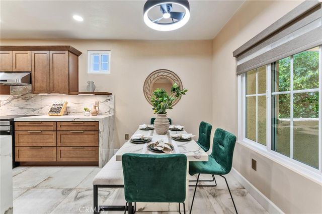 312 Torito Ln, Diamond Bar, CA 91765