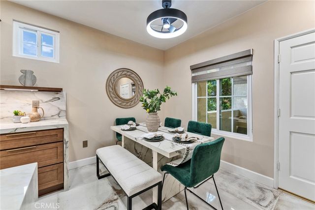312 Torito Ln, Diamond Bar, CA 91765