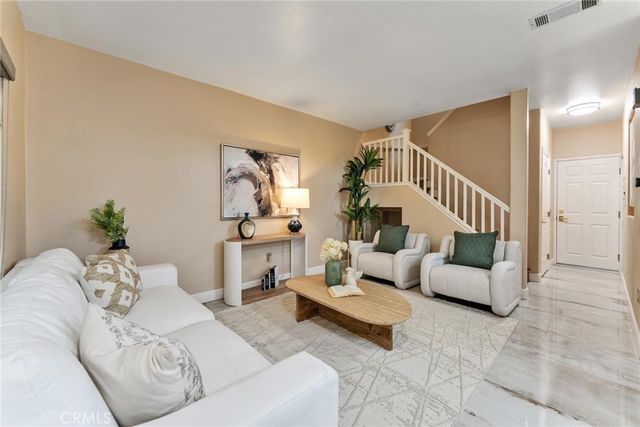 312 Torito Ln, Diamond Bar, CA 91765