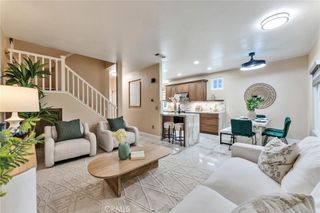 312 Torito Ln, Diamond Bar, CA 91765
