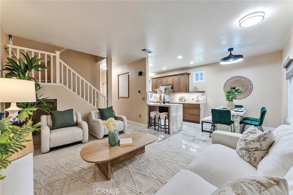 312 Torito Ln, Diamond Bar, CA 91765