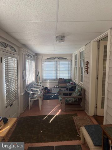 119 PARK AVE, Collingswood, NJ 08108