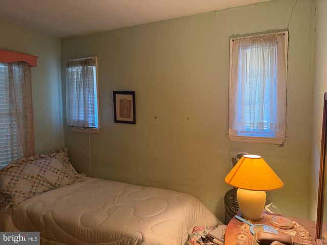 119 PARK AVE, Collingswood, NJ 08108