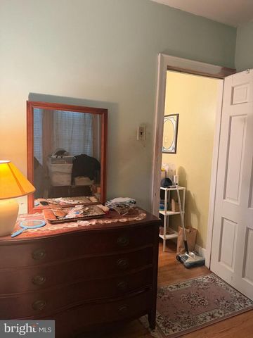 119 PARK AVE, Collingswood, NJ 08108