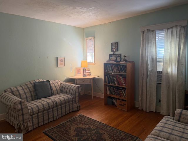 119 PARK AVE, Collingswood, NJ 08108