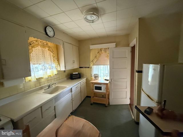 119 PARK AVE, Collingswood, NJ 08108