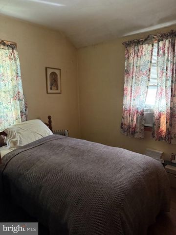 119 PARK AVE, Collingswood, NJ 08108
