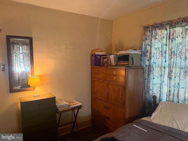 119 PARK AVE, Collingswood, NJ 08108