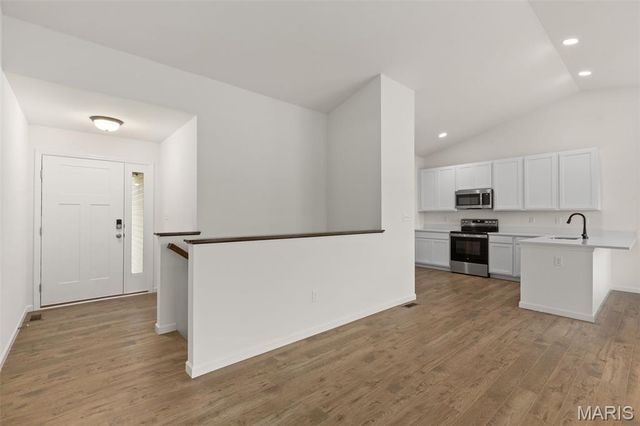 2203 Clover Lane, Rolla, MO 65401