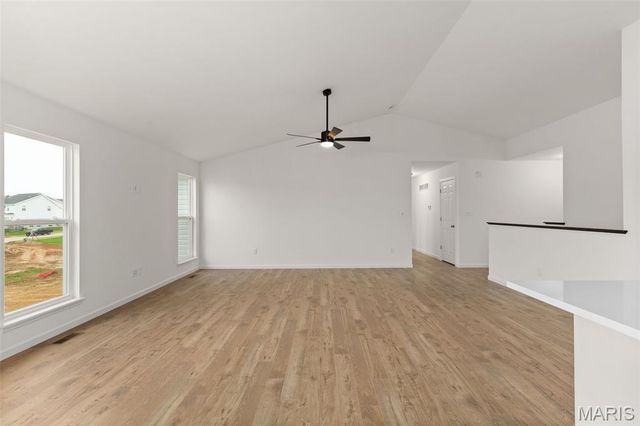 2203 Clover Lane, Rolla, MO 65401