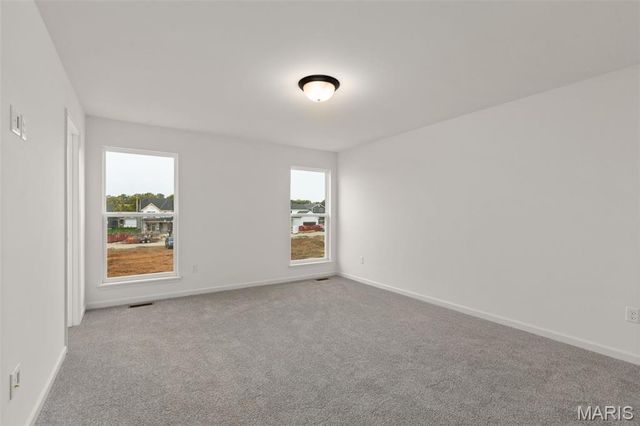 2203 Clover Lane, Rolla, MO 65401